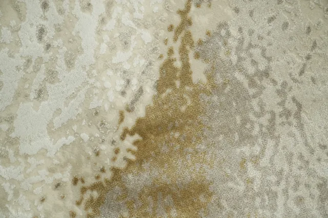https://image-static-obj.rugsource.com/small/166984_3281671_d0235cf4.jpeg