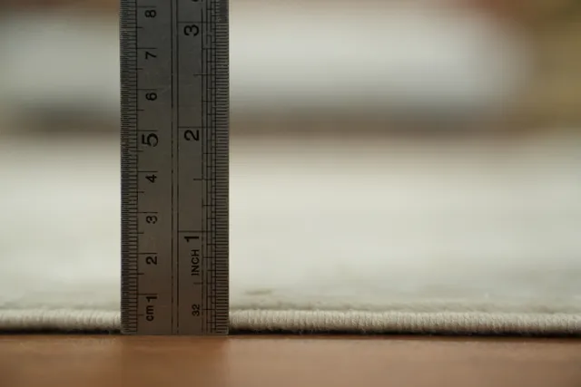https://image-static-obj.rugsource.com/small/166984_3281675_55347de9.jpeg