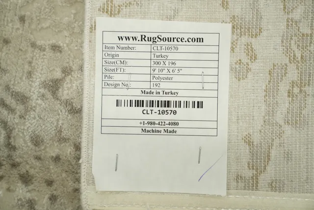 https://image-static-obj.rugsource.com/small/166984_3281678_61ae7d69.jpeg