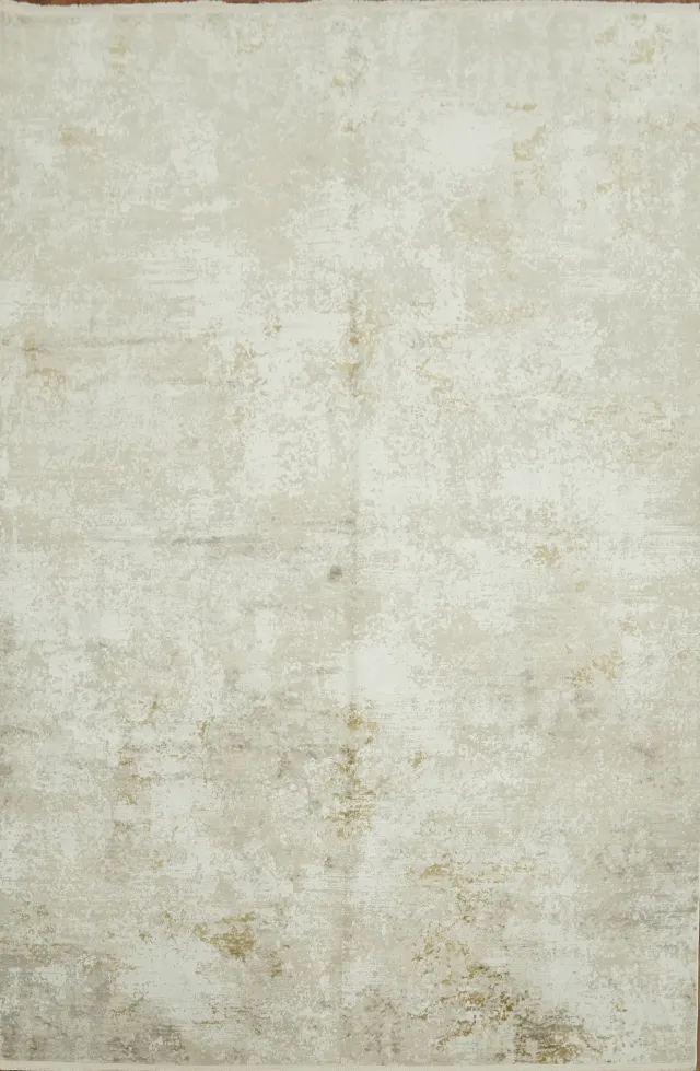 https://image-static-obj.rugsource.com/small/166985_3281679_2e79eb8f.jpeg