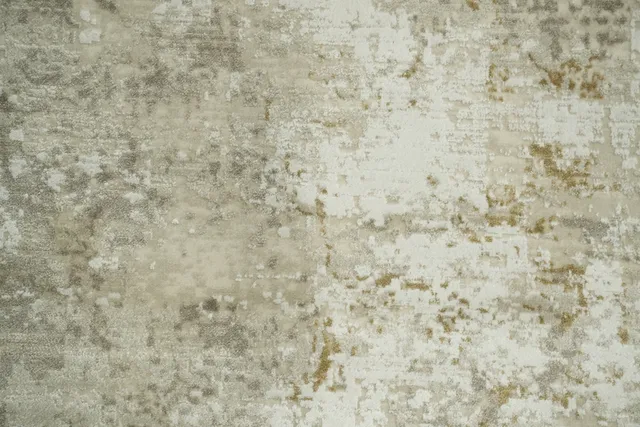https://image-static-obj.rugsource.com/small/166985_3281684_99320bb7.jpeg