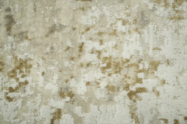 https://image-static-obj.rugsource.com/small/166985_3281685_791a97ca.jpeg