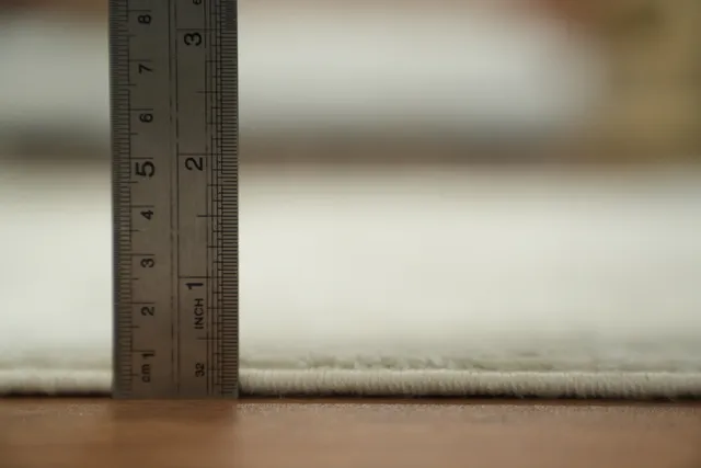 https://image-static-obj.rugsource.com/small/166985_3281688_9ee78fd9.jpeg