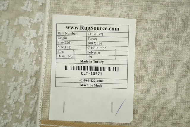 https://image-static-obj.rugsource.com/small/166985_3281691_98b60a23.jpeg