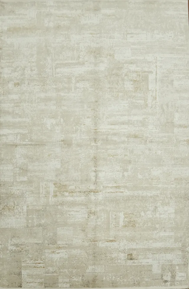 https://image-static-obj.rugsource.com/small/166986_3281692_9d6586af.jpeg