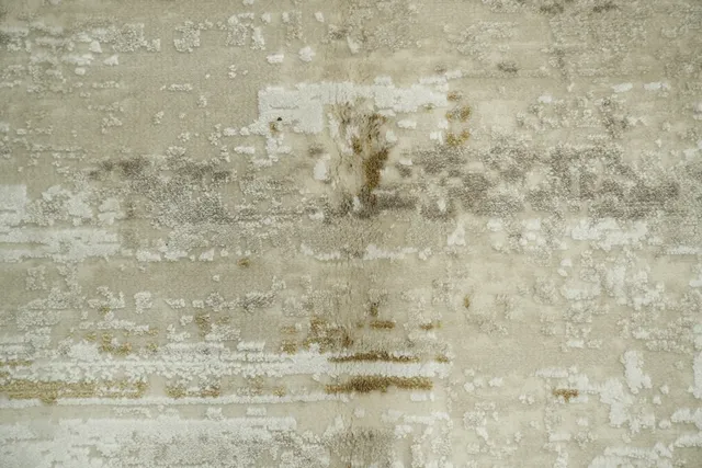 https://image-static-obj.rugsource.com/small/166986_3281698_be3913bf.jpeg