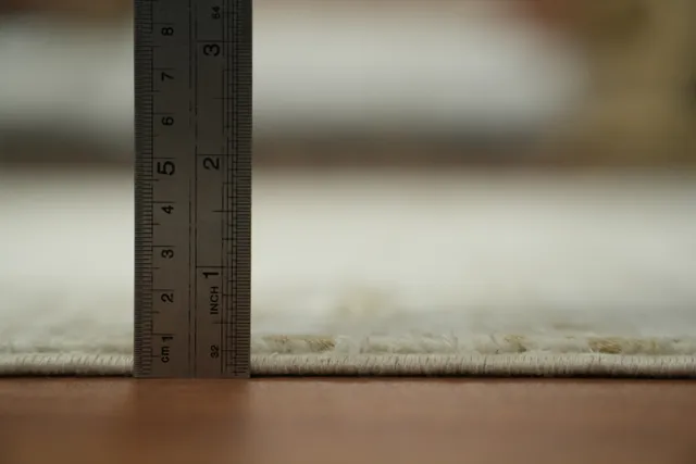 https://image-static-obj.rugsource.com/small/166986_3281701_1a2632ac.jpeg