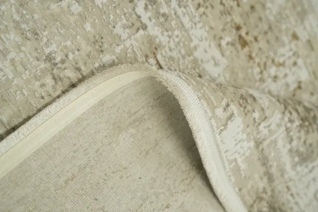https://image-static-obj.rugsource.com/small/166986_3281702_70a30924.jpeg