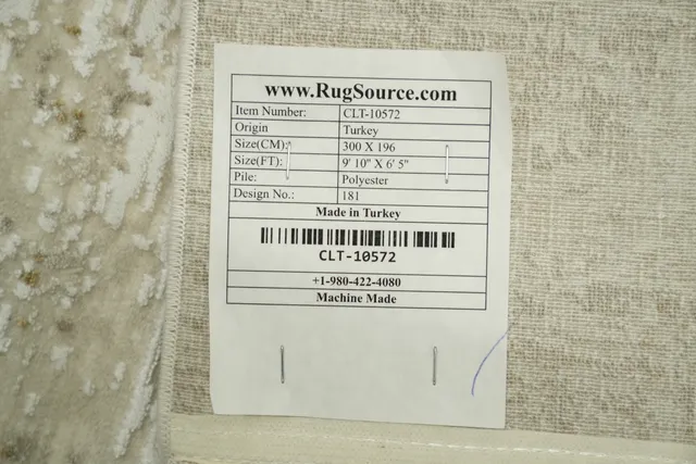 https://image-static-obj.rugsource.com/small/166986_3281704_d6de6317.jpeg