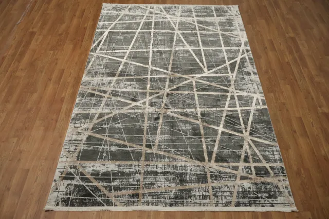 https://image-static-obj.rugsource.com/small/166987_3279366_4c8aaed6.jpeg