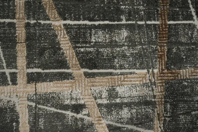 https://image-static-obj.rugsource.com/small/166987_3279373_4548373d.jpeg