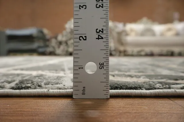 https://image-static-obj.rugsource.com/small/166987_3279380_4708a92c.jpeg