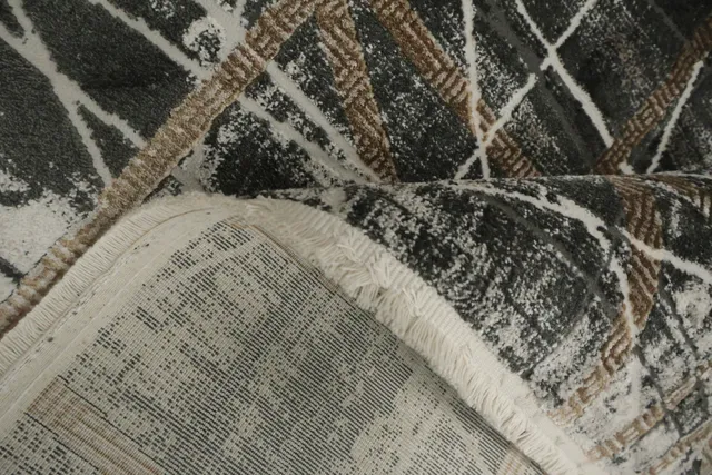 https://image-static-obj.rugsource.com/small/166987_3279382_30053784.jpeg