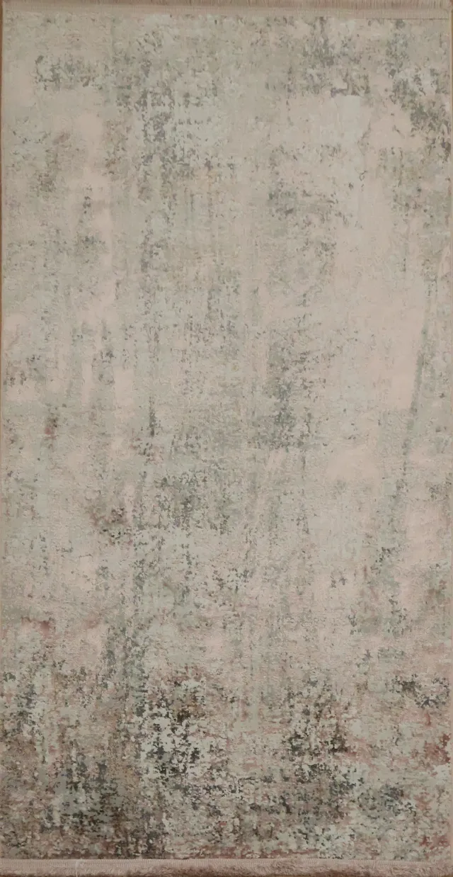 https://image-static-obj.rugsource.com/small/166988_3282226_bcf4d2ca.jpeg