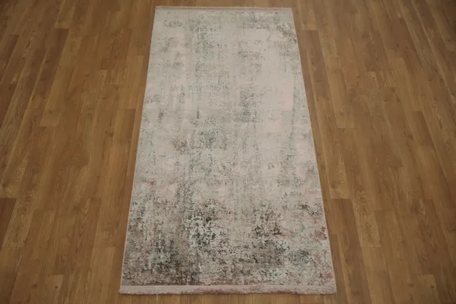 https://image-static-obj.rugsource.com/small/166988_3282227_cce7077a.jpeg