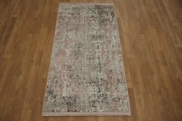 https://image-static-obj.rugsource.com/small/166988_3282231_1d8d10b3.jpeg