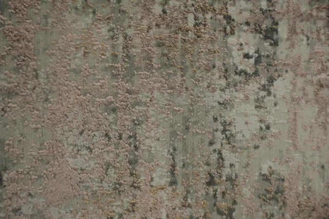 https://image-static-obj.rugsource.com/small/166988_3282235_1aec549c.jpeg