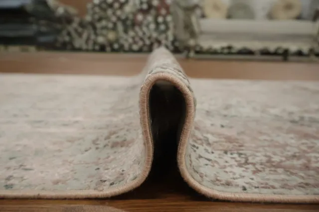 https://image-static-obj.rugsource.com/small/166988_3282240_6a03055b.jpeg