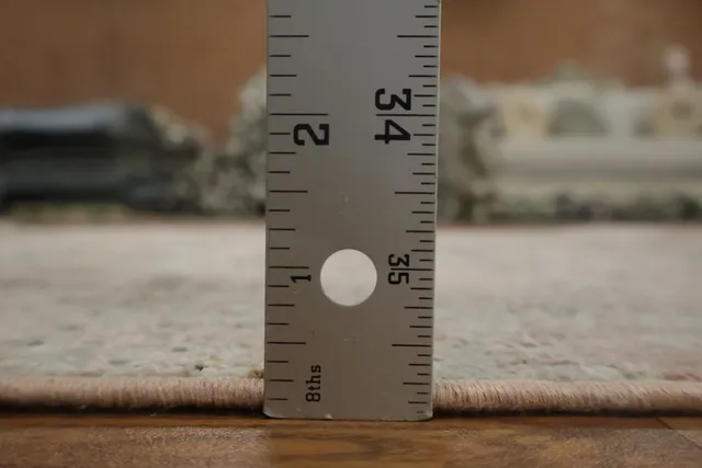 https://image-static-obj.rugsource.com/small/166988_3282242_ea10f50d.jpeg