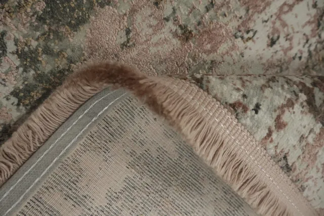 https://image-static-obj.rugsource.com/small/166988_3282244_cee5deb3.jpeg