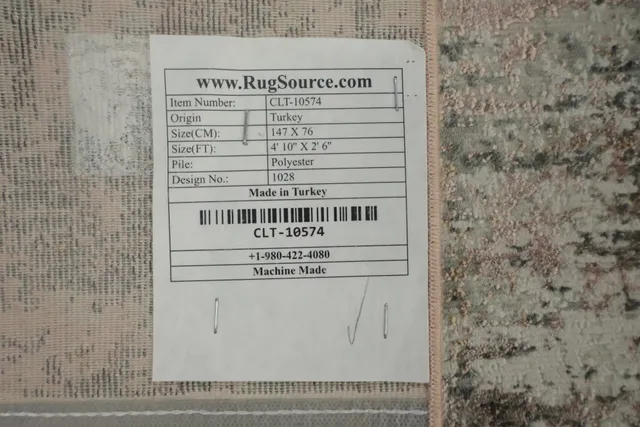 https://image-static-obj.rugsource.com/small/166988_3282247_093a8784.jpeg