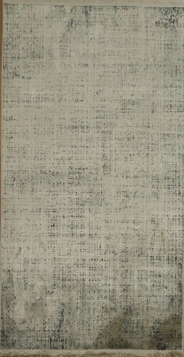 https://image-static-obj.rugsource.com/small/166989_3282249_41edc174.jpeg
