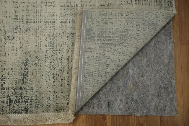 https://image-static-obj.rugsource.com/small/166989_3282256_28b7c62b.jpeg