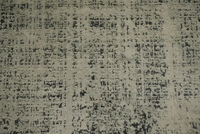 https://image-static-obj.rugsource.com/small/166989_3282258_31d22581.jpeg