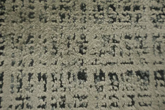 https://image-static-obj.rugsource.com/small/166989_3282260_66750c60.jpeg