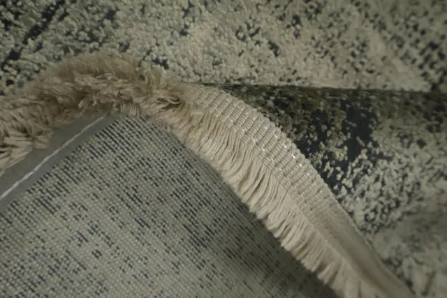 https://image-static-obj.rugsource.com/small/166989_3282267_02ddb4c3.jpeg