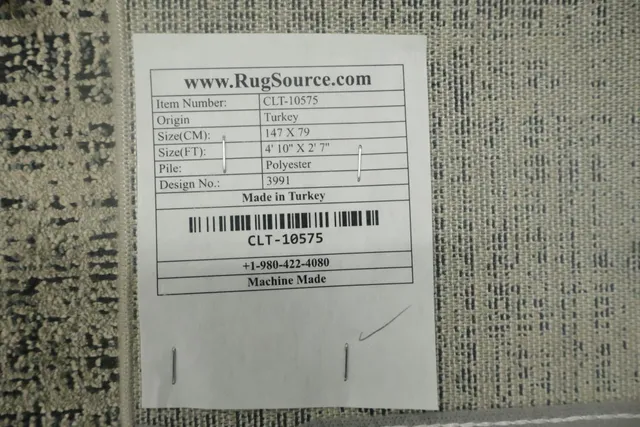 https://image-static-obj.rugsource.com/small/166989_3282270_f164e754.jpeg