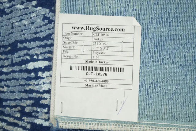 https://image-static-obj.rugsource.com/small/166990_3283635_e5d86081.jpeg