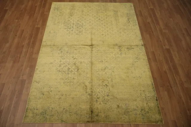 https://image-static-obj.rugsource.com/small/166991_3283685_c4d83f21.jpeg