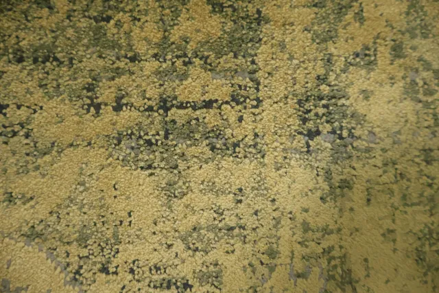https://image-static-obj.rugsource.com/small/166991_3283688_94634677.jpeg