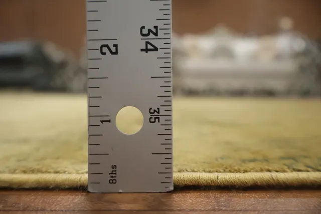 https://image-static-obj.rugsource.com/small/166991_3283691_83e8d4e8.jpeg