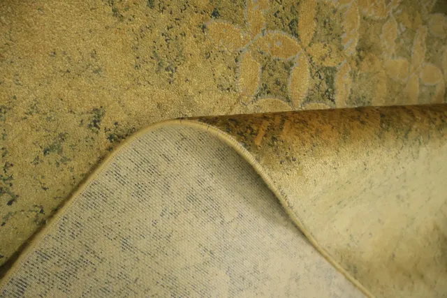 https://image-static-obj.rugsource.com/small/166991_3283692_3aa92087.jpeg