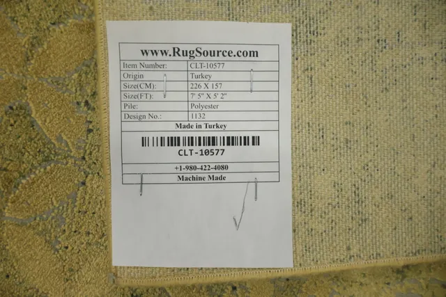 https://image-static-obj.rugsource.com/small/166991_3283694_b5b10a55.jpeg