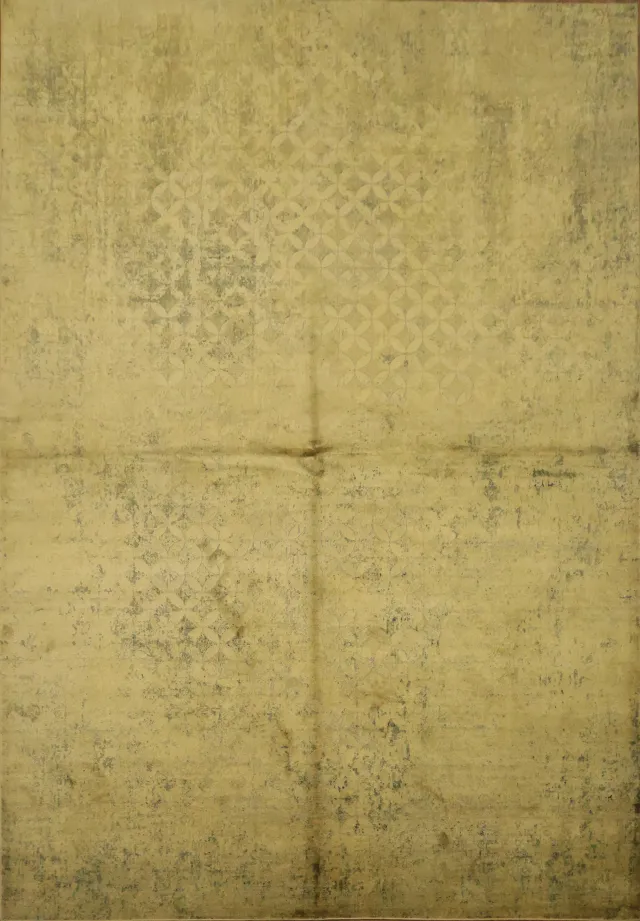 https://image-static-obj.rugsource.com/small/166991_3283984_bb32c883.jpeg