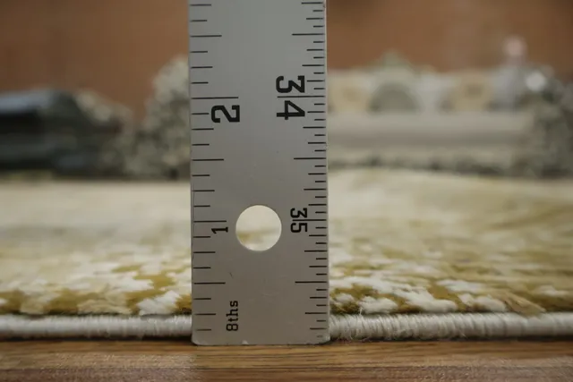 https://image-static-obj.rugsource.com/small/166992_3282288_ad5ff1f8.jpeg