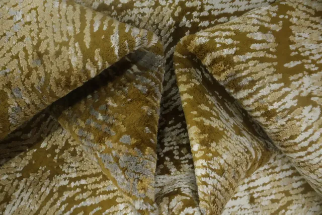 https://image-static-obj.rugsource.com/small/166992_3282292_27b94858.jpeg
