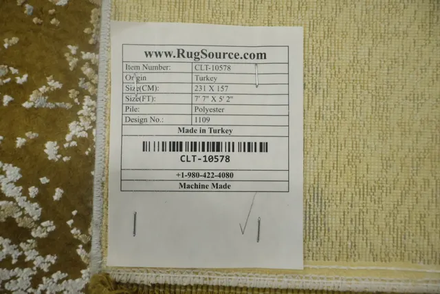 https://image-static-obj.rugsource.com/small/166992_3282293_b019cf36.jpeg