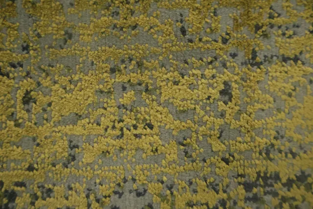 https://image-static-obj.rugsource.com/small/166993_3282307_46f6be04.jpeg
