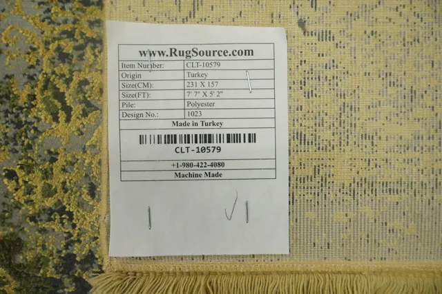 https://image-static-obj.rugsource.com/small/166993_3282318_f2ac6fac.jpeg