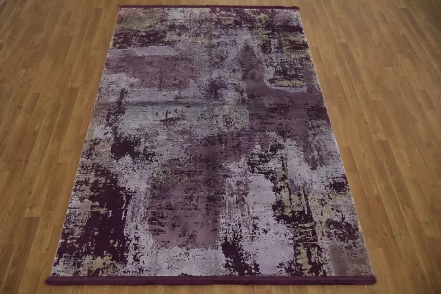 https://image-static-obj.rugsource.com/small/166994_3282325_57c7659d.jpeg