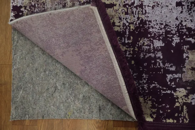 https://image-static-obj.rugsource.com/small/166994_3282327_34a14827.jpeg