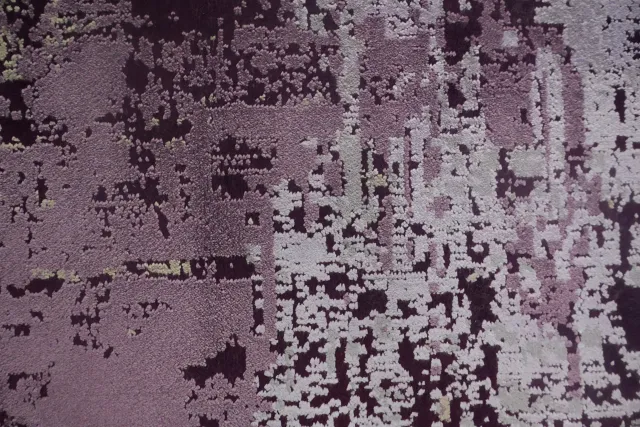 https://image-static-obj.rugsource.com/small/166994_3282329_56fead5b.jpeg