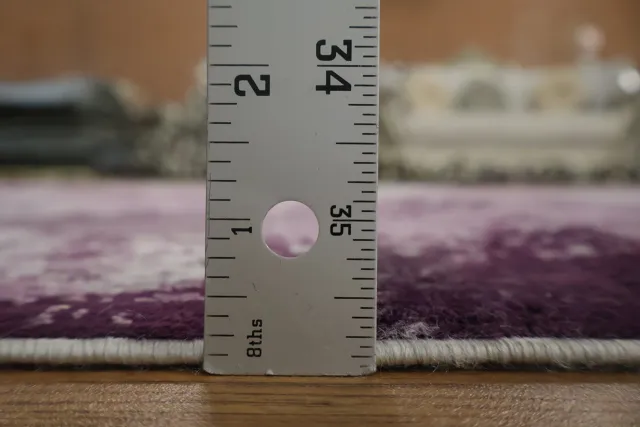 https://image-static-obj.rugsource.com/small/166994_3282336_3b36d4ec.jpeg