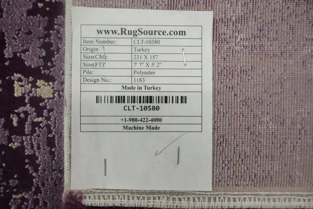 https://image-static-obj.rugsource.com/small/166994_3282341_fadea0d4.jpeg