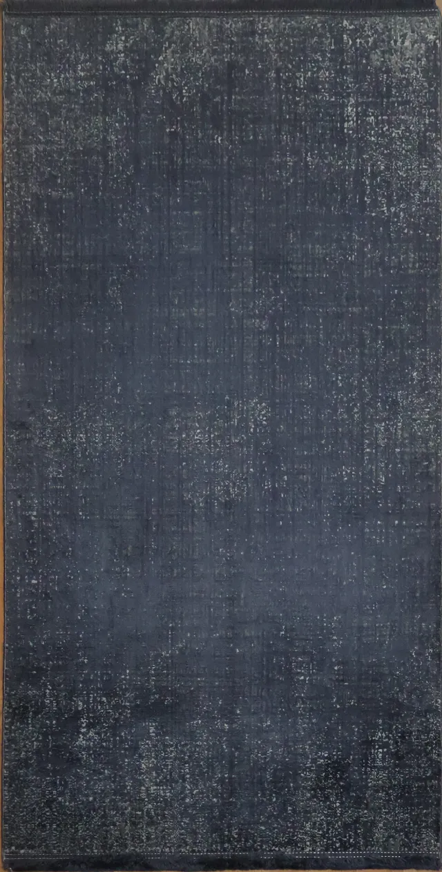 https://image-static-obj.rugsource.com/small/166996_3283695_95d8a2e8.jpeg