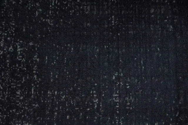 https://image-static-obj.rugsource.com/small/166996_3283700_14dda025.jpeg